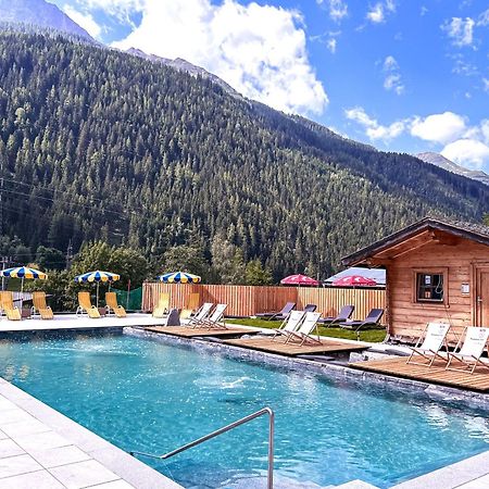 Hotel Traube بيتنيو آم أرلبرغ المظهر الخارجي الصورة