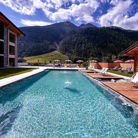 Hotel Traube بيتنيو آم أرلبرغ المظهر الخارجي الصورة