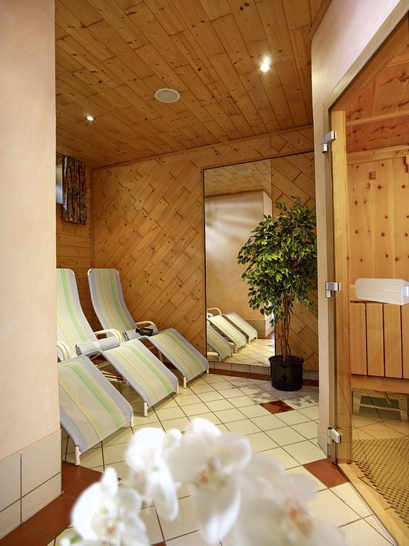 Hotel Traube بيتنيو آم أرلبرغ المظهر الخارجي الصورة