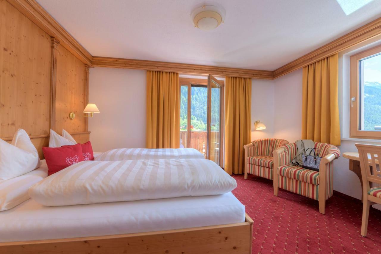 Hotel Traube بيتنيو آم أرلبرغ المظهر الخارجي الصورة