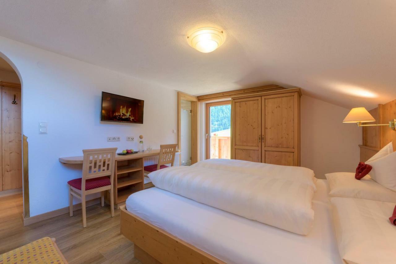 Hotel Traube بيتنيو آم أرلبرغ المظهر الخارجي الصورة