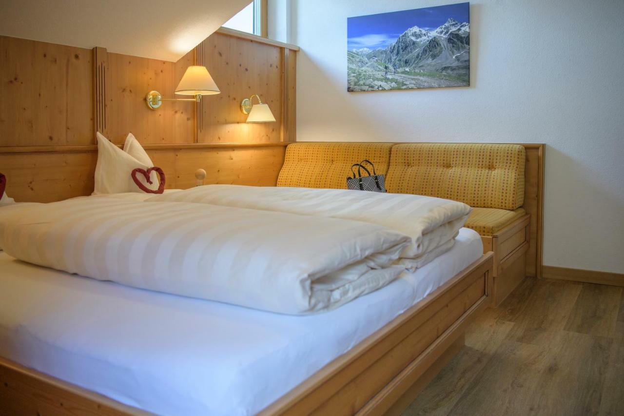 Hotel Traube بيتنيو آم أرلبرغ المظهر الخارجي الصورة